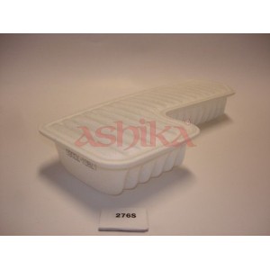ΦΙΛΤΡΟ ΑΕΡΑ ASHIKΑ TOYOTA RAV 1.8