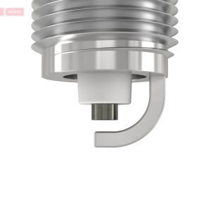 ΜΠΟΥΖΙ DENSO K20RU11 3139