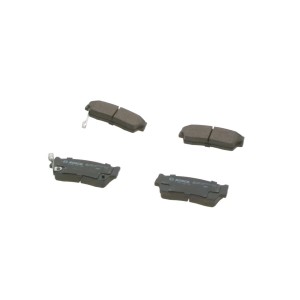 0986461750 - ΣΕΤ ΤΑΚΑΚΙΑ ΕΜΠ SUZUKI  8