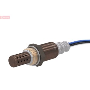 DOX-0351 ΑΙΣΘΗΤΗΡΑΣ Λ 4 ΦΙΣ SUZUKI LIANA