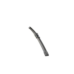ΥΑΛ/ΡΑΣ BOSCH AEROTWIN 40cm (APX16)