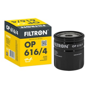 ΦΙΛΤΡΟ ΛΑΔΙΟΥ FILTRON F-930