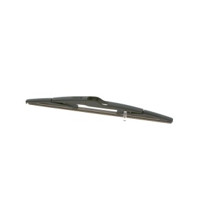ΥΑΛ/ΡΑΣ BOSCH TWIN REAR 30cm (H314)