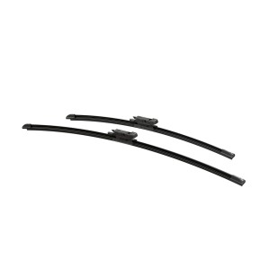 ΥΑΛ/ΡΑΣ BOSCH AEROTWIN 60cm/48cm (A929S)