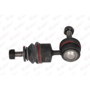 ΑΚΡΟ ΖΑΜΦΟΡ FORD FOCUS II 1.4 04-12 BIRT