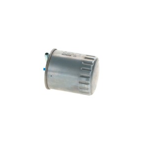 ΦΙΛΤΡΟ ΠΕΤΡΕΛΑΙΟΥ BOSCH FK-751