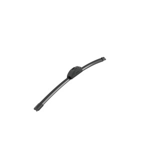 ΥΑΛ/ΡΑΣ BOSCH AEROTWIN 50cm (AR20U)