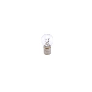 ΛΑΜΠA 24V-21W BA15
