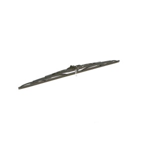 ΥΑΛ/ΡΑΣ BOSCH ECO 45cm (450UC)