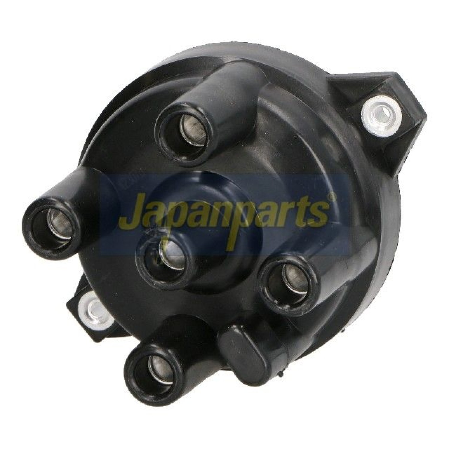 Καπάκι διανομέα JAPAN PARTS