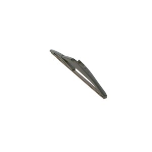 ΥΑΛ/ΡΑΣ BOSCH TWIN REAR 29cm (H840)