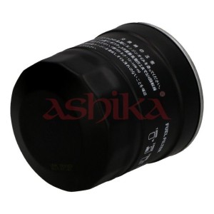 ΦΙΛΤΡΟ ΠΕΤΡΕΛΑΙΟΥ ASHIKA FP-163