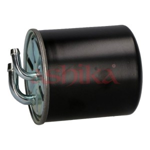 ΦΙΛΤΡΟ ΠΕΤΡΕΛΑΙΟΥ ASHIKA FK-768