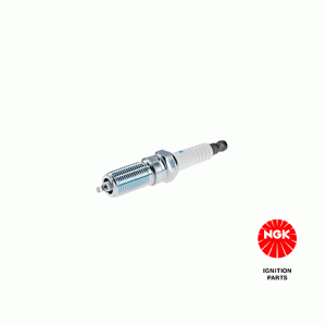 PTR5A13 (7586) ΜΠΟΥΖΙ (4W) (2467)