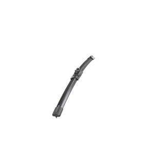 ΥΑΛ/ΡΑΣ BOSCH AEROTWIN 40cm (APX16)