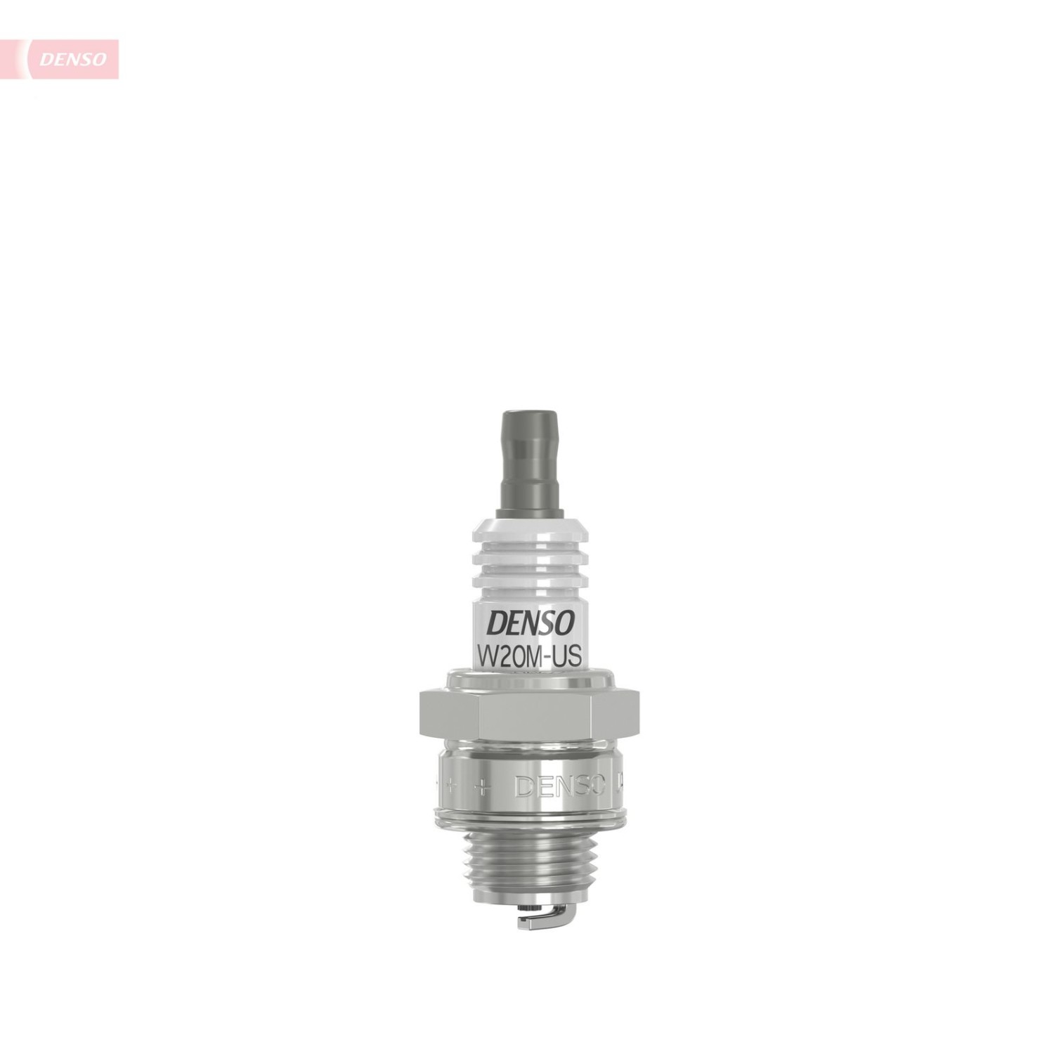 ΜΠΟΥΖΙ DENSO W20MUS 6036