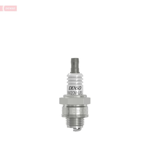 ΜΠΟΥΖΙ DENSO W20MUS 6036