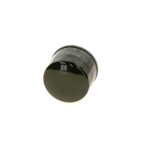 ΦΙΛΤΡΟ ΛΑΔΙΟΥ SMART 1.0 FL-416