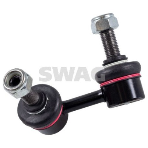 ΣΕΤ ΖΥΓΑΡΙΑ FORMPART LH NISSAN ΕΝΙΣΧΥΜEN