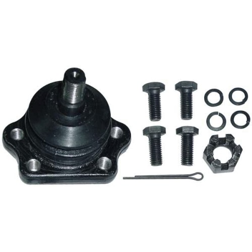 ΜΠΑΛΑΚΙ FORMPART FORD MAVERICK,UPPER