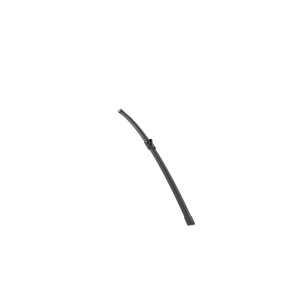 ΥΑΛ/ΡΑΣ BOSCH AEROTWIN 80cm (AP32U)