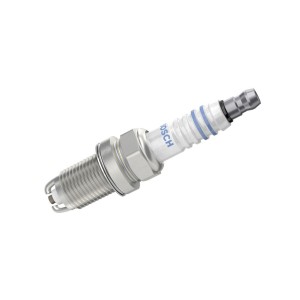 ΜΠΟΥΖΙ BOSCH FR7LDC 7402