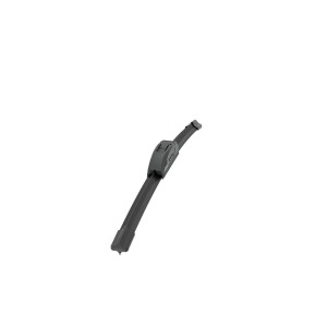 ΥΑΛ/ΡΑΣ BOSCH AEROTWIN 38cm (AR15U)