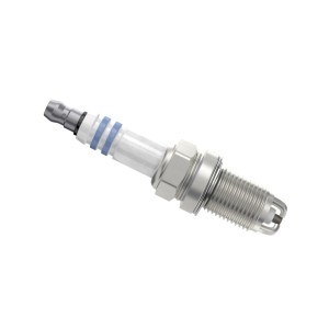 ΜΠΟΥΖΙ BOSCH  FR8KTC+ 79003