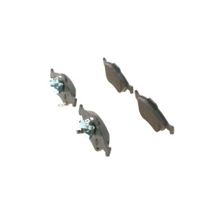 0986494101 - ΤΑΚ.ΕΜΠ.YARIS 1,3VVTI 06-