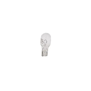 W16W 12V BOSCH ΛΑΜΠΤΗΡΑΣ