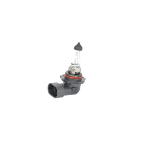 ΛΑΜΠΑ ECO 12V HB4 BOSCH
