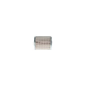 ΦΙΛΤΡΟ ΠΕΤΡΕΛΑΙΟΥ BOSCH N9656 FK777