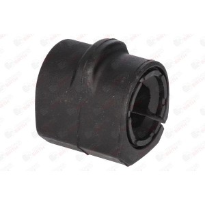 ΛΑΣΤΙΧΟ ΖΑΜΦΟΡ Φ22mm FORD TOURNEO CONNEC