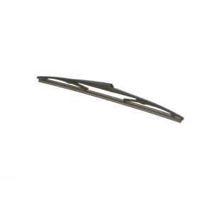 ΥΑΛ/ΡΑΣ BOSCH TWIN REAR 35cm (H352)