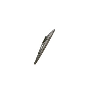 ΥΑΛ/ΡΑΣ BOSCH ECO 34cm (340UC)