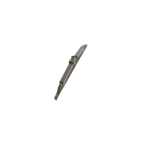ΥΑΛ/ΡΑΣ BOSCH TWIN REAR 31cm (H310)