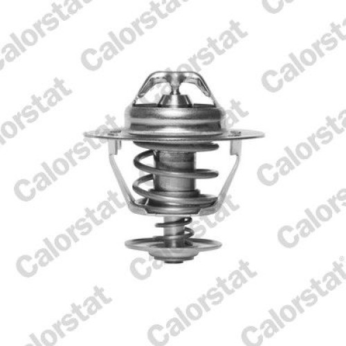 ΘΕΡΜΟΣΤΑΤΗΣ VERNET 88C Φ53,55MM