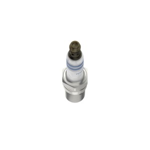 ΜΠΟΥΖΙ BOSCH HR8DPP15V