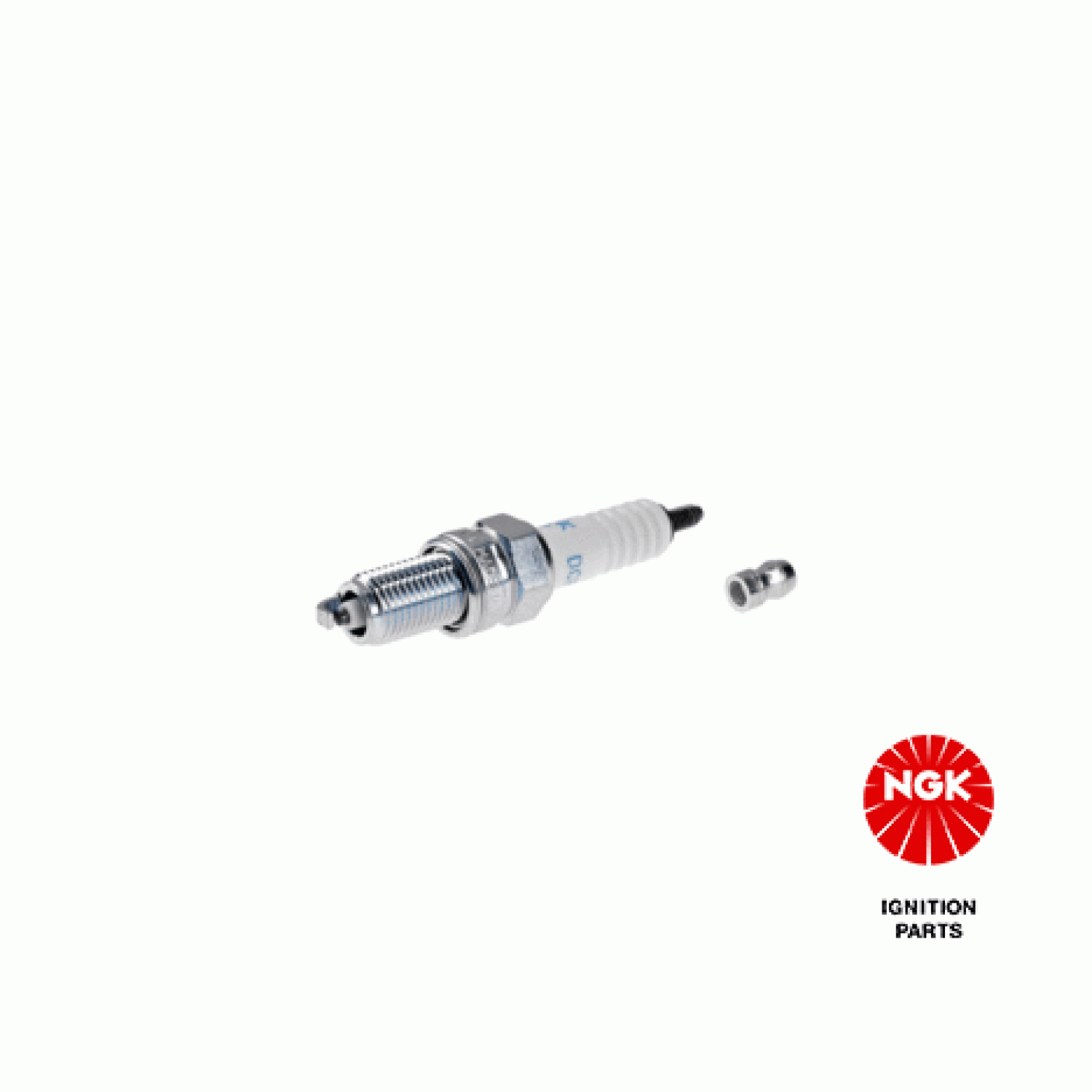 DCPR8E (4339) ΜΠΟΥΖΙ FIAT PUNTO 16V,BRAV