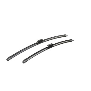 3397014494-ΥΑΛ/ΡΑΣ ΣΕΤ AEROTWIN FLAT 600