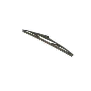 ΥΑΛ/ΡΑΣ BOSCH TWIN REAR 35cm (H352)