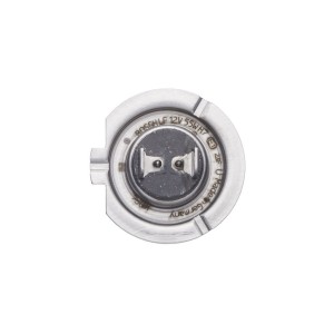 ΛΑΠΜΑ  ECO 12V H7 BOSCH