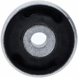 ΣΥΝΕΜΠΛΟΚ ΨΑΛΙΔΙΟΥ ΠΙΣΩ VW SKODA SEAT