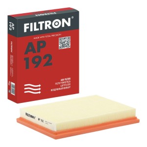 ΦΙΛΤΡΟ ΑΕΡΟΣ FILTRON FA-2031