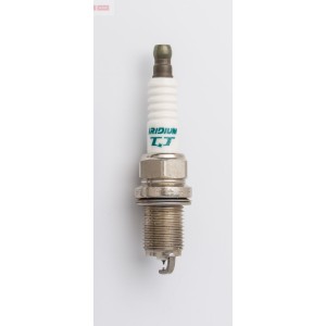 DENSO ΜΠΟΥΖΙ ΙΡΙΔΙΟΥ - IK20TT (4702)