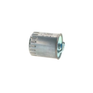 ΦΙΛΤΡΟ ΠΕΤΡΕΛΑΙΟΥ BOSCH FK-751