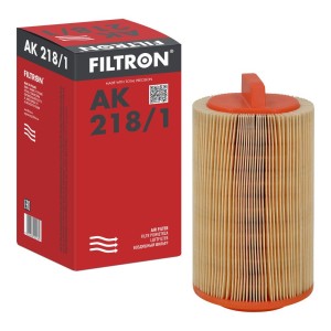 ΦΙΛΤΡΟ ΑΕΡΟΣ FILTRON FA-2059