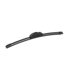 ΥΑΛ/ΡΑΣ BOSCH AEROTWIN 38cm (AR15U)