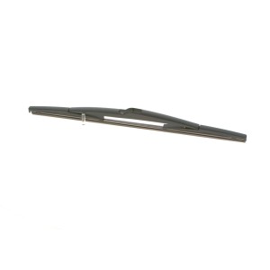 ΥΑΛ/ΡΑΣ BOSCH TWIN REAR 40cm (H406)