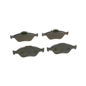 0986494101 - ΤΑΚ.ΕΜΠ.YARIS 1,3VVTI 06-